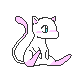 Pokemon Smilies (164) Smiley – Pokemon